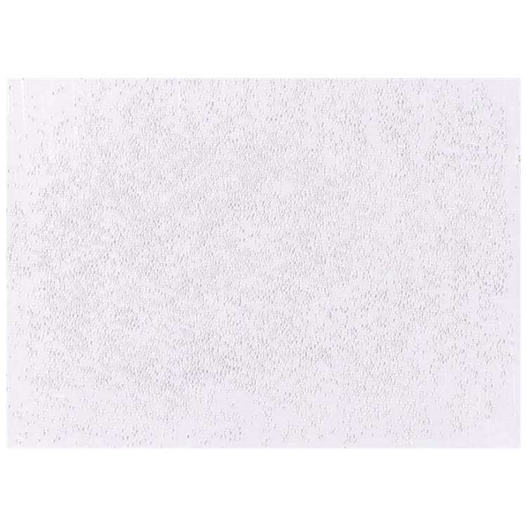 NERCHAU STRUCTURAL GEL ΓΥΆΛΙΝΑ ΜΑΡΓΑΡΙΤΆΡΙΑ 250 ML - Εικόνα 3