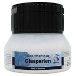 NERCHAU STRUCTURAL GEL ΓΥΆΛΙΝΑ ΜΑΡΓΑΡΙΤΆΡΙΑ 250 ML - Εικόνα 2