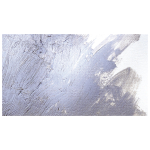 NERCHAU STRUCTURAL GEL GLOSS MALGEL 250 ML - Εικόνα 2