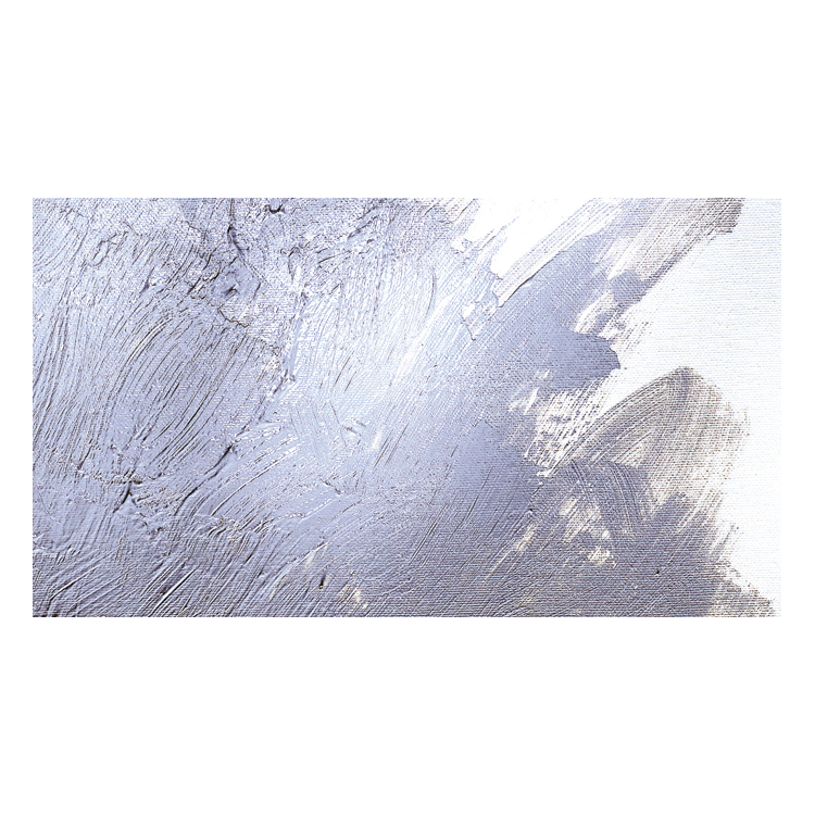 NERCHAU STRUCTURAL GEL GLOSS MALGEL 250 ML - Εικόνα 2