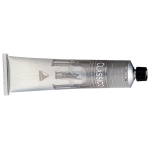MAIMERI ΛΑΔΟΜΠΟΓΙΆ 200 ML. - ΡΟΖ ΦΩΣ - Εικόνα 5