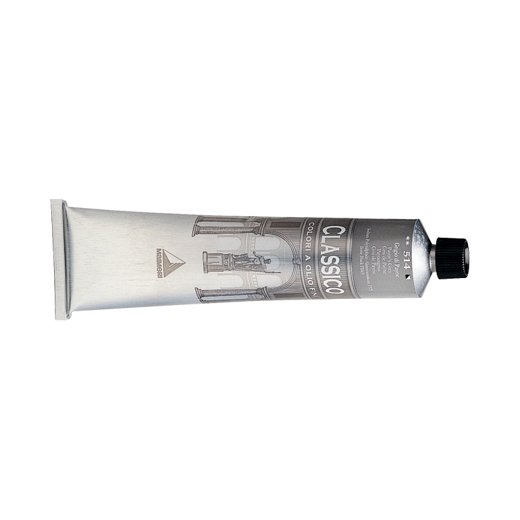 MAIMERI ΛΑΔΟΜΠΟΓΙΆ 200 ML. - ΡΟΖ ΦΩΣ - Εικόνα 5