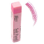 MUNGYO ΜΑΤΖΈΝΤΑ LIGHT DRY PASTEL MPV 056
