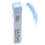 MUNGYO ΞΗΡΌ ΠΑΣΤΈΛ SKY BLUE MPV 064