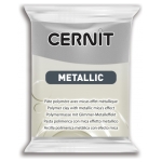 CERNIT ΜΕΤΑΛΛΙΚΌ ΑΣΉΜΙ 56 G