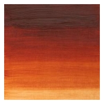 W&N WINTON ΛΑΔΟΜΠΟΓΙΆ 37 ML. - SIENNA ΨΗΤΌ - Εικόνα 4