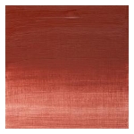 W&N WINTON ΛΑΔΟΜΠΟΓΙΆ 37 ML. - ΙΝΔΙΚΌ ΚΌΚΚΙΝΟ - Εικόνα 3