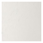 W&N WINTON ΛΑΔΟΜΠΟΓΙΆ 37 ML. - ΛΕΥΚΉ ΑΝΆΜΕΙΞΗ 8840009 - Εικόνα 4