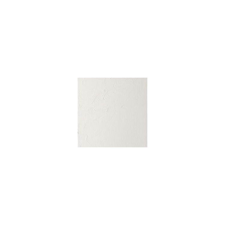 W&N WINTON ΛΑΔΟΜΠΟΓΙΆ 37 ML. - ΛΕΥΚΉ ΑΝΆΜΕΙΞΗ 8840009 - Εικόνα 4