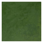 W&N WINTON ΛΑΔΟΜΠΟΓΙΆ 37 ML. - ΧΡΏΜΙΟ-ΒΌΔΙ. ΠΡΆΣΙΝΟΣ - Εικόνα 4