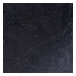 W&N WINTON ΛΑΔΟΜΠΟΓΙΆ 37 ML. - ΓΚΡΈΙ ΠΈΙΝ Σ - Εικόνα 3