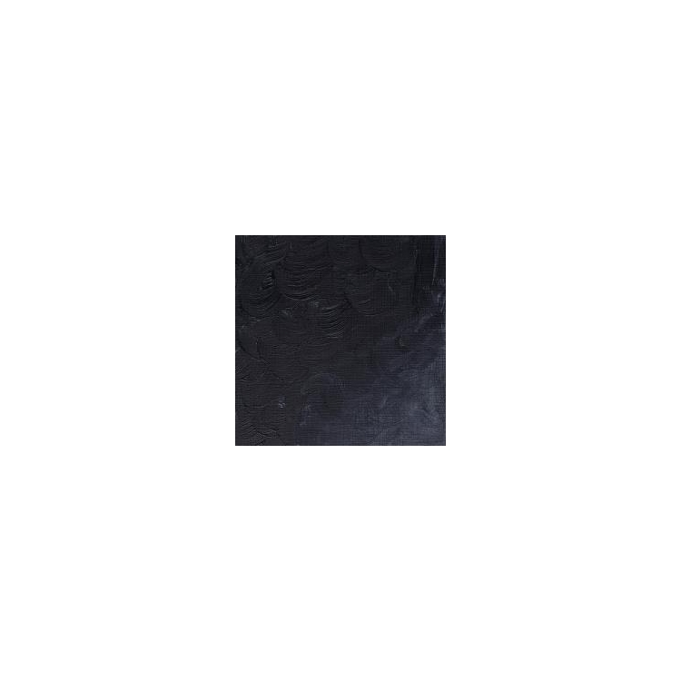 W&N WINTON ΛΑΔΟΜΠΟΓΙΆ 37 ML. - ΓΚΡΈΙ ΠΈΙΝ Σ - Εικόνα 3