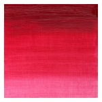 W&N WINTON ΛΑΔΟΜΠΟΓΙΆ 37 ML. - ΜΌΝΙΜΟ ΡΟΖ - Εικόνα 3