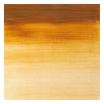W&N WINTON ΛΑΔΟΜΠΟΓΙΆ 37 ML. - SIENNA ΦΥΣΙΚΌ - Εικόνα 3