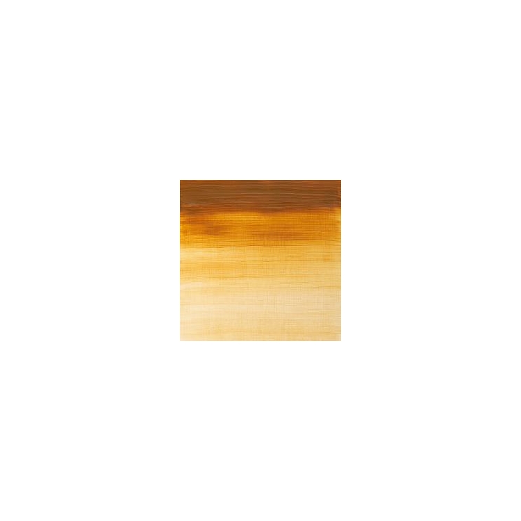 W&N WINTON ΛΑΔΟΜΠΟΓΙΆ 37 ML. - SIENNA ΦΥΣΙΚΌ - Εικόνα 3