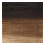W&N WINTON ΛΑΔΟΜΠΟΓΙΆ 37 ML. - ΦΥΣΙΚΌ UMBER - Εικόνα 3