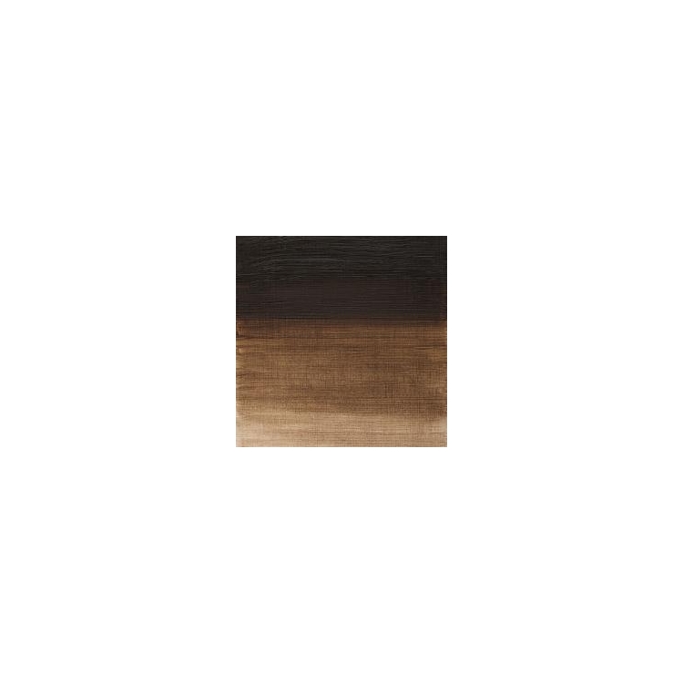 W&N WINTON ΛΑΔΟΜΠΟΓΙΆ 37 ML. - ΦΥΣΙΚΌ UMBER - Εικόνα 3
