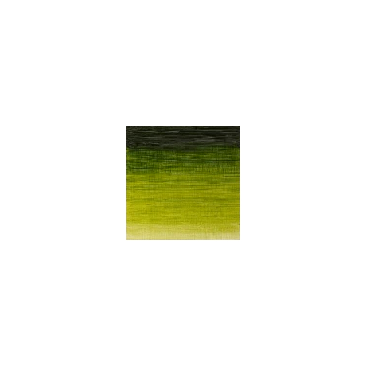 W&N WINTON ΛΑΔΟΜΠΟΓΙΆ 37 ML. - SAP GRUNE - Εικόνα 4