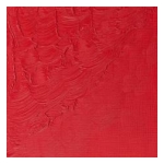 W&N WINTON ΛΑΔΟΜΠΟΓΙΆ 37 ML. - ΚΙΝΝΆΒΑΡΙ IMIT. - Εικόνα 3