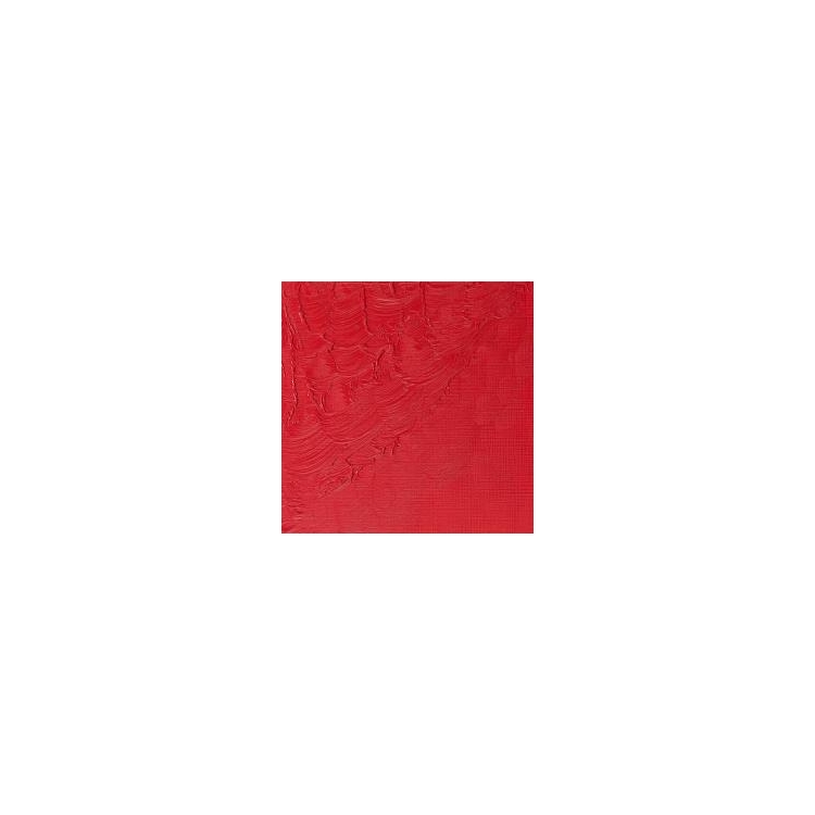 W&N WINTON ΛΑΔΟΜΠΟΓΙΆ 37 ML. - ΚΙΝΝΆΒΑΡΙ IMIT. - Εικόνα 3