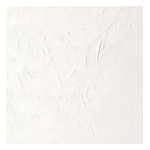W&N WINTON ΛΑΔΟΜΠΟΓΙΆ 37 ML. - ΛΕΥΚΌΣ ΨΕΥΔΆΡΓΥΡΟΣ - Εικόνα 3