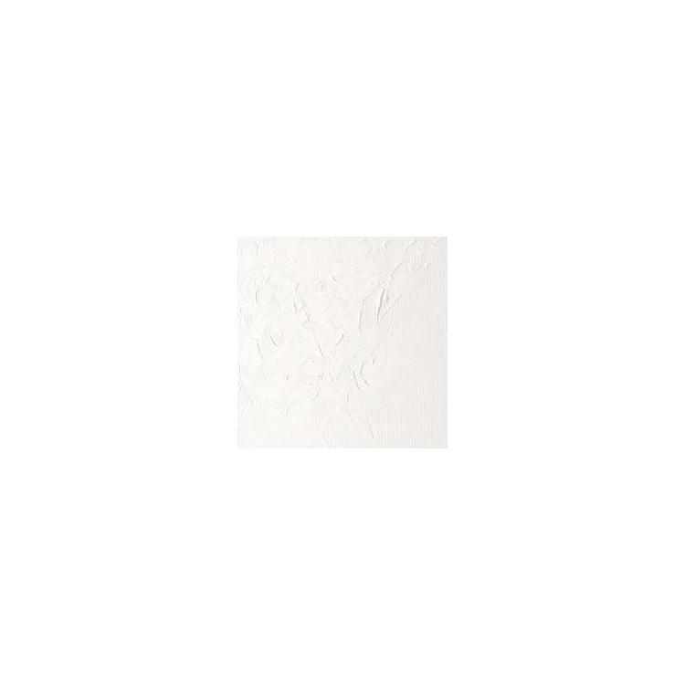 W&N WINTON ΛΑΔΟΜΠΟΓΙΆ 37 ML. - ΛΕΥΚΌΣ ΨΕΥΔΆΡΓΥΡΟΣ - Εικόνα 3