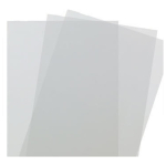 DOCRAFTS ASTROLON 30,5/30,5 ΕΚ. 10 ΦΎΛΛΑ - 1681200