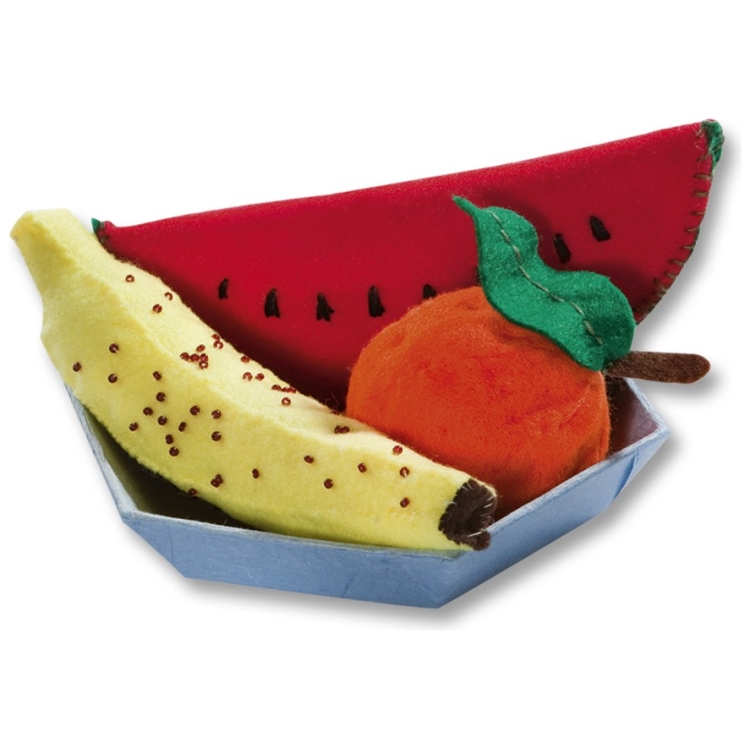 FOLIA ΤΣΌΧΑ 20 X 30 CM 150 ΓΡ ΣΟΚΟΛΆΤΑ - Εικόνα 3