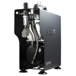 ΣΥΜΠΙΕΣΤΗΣ SPARMAX TS-610 - Εικόνα 2