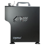ΣΥΜΠΙΕΣΤΗΣ SPARMAX TS-610