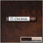 W&N OIL PAINT STICK 50 ML - ΨΗΜΈΝΟ UMBER - Εικόνα 5