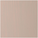 W&N OIL PAINT STICK 50 ML - ΨΗΜΈΝΟ UMBER - Εικόνα 4