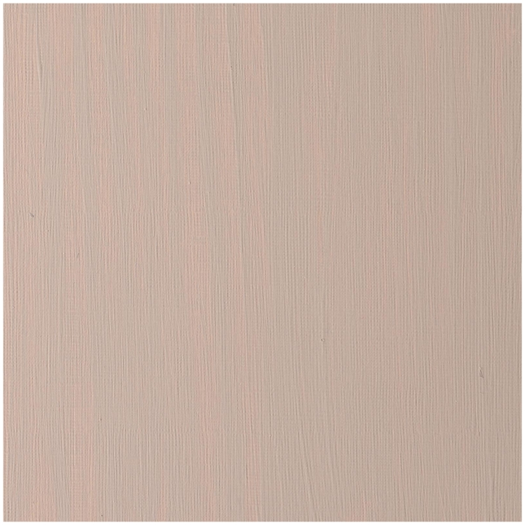 W&N OIL PAINT STICK 50 ML - ΨΗΜΈΝΟ UMBER - Εικόνα 4