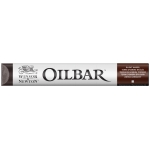 W&N OIL PAINT STICK 50 ML - ΨΗΜΈΝΟ UMBER - Εικόνα 3
