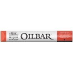 W&N OIL PAINT STICK 50 ML - ΚΌΚΚΙΝΟ ΦΩΣ ΚΑΔΜΊΟΥ - Εικόνα 2