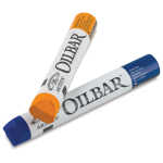 W&N OIL PAINT STICK 50 ML - ΚΑΔΜΙΟ ΚΙΤΡΙΝΟ MEDIUM - Εικόνα 4