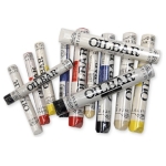 W&N OIL PAINT STICK 50 ML - ΚΑΔΜΙΟ ΚΙΤΡΙΝΟ MEDIUM - Εικόνα 2