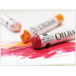 W&N OIL PAINT STICK 50 ML - ΣΆΡΚΑ - Εικόνα 3