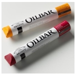 W&N OIL PAINT STICK 50 ML - ΣΆΡΚΑ - Εικόνα 2