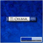 W&N ΡΑΒΔΊ ΛΑΔΟΜΠΟΓΙΆΣ 50 ML - ULTRAMARINE FRENCH - Εικόνα 6