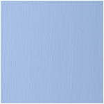 W&N ΡΑΒΔΊ ΛΑΔΟΜΠΟΓΙΆΣ 50 ML - ULTRAMARINE FRENCH - Εικόνα 5