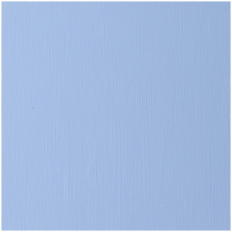 W&N ΡΑΒΔΊ ΛΑΔΟΜΠΟΓΙΆΣ 50 ML - ULTRAMARINE FRENCH - Εικόνα 5