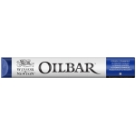 W&N ΡΑΒΔΊ ΛΑΔΟΜΠΟΓΙΆΣ 50 ML - ULTRAMARINE FRENCH - Εικόνα 3