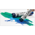 W&N OIL PAINT STICK 50 ML - ΚΌΚΚΙΝΟ ΤΗΣ ΙΝΔΊΑΣ - Εικόνα 6