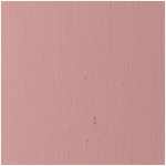 W&N OIL PAINT STICK 50 ML - ΚΌΚΚΙΝΟ ΤΗΣ ΙΝΔΊΑΣ - Εικόνα 2