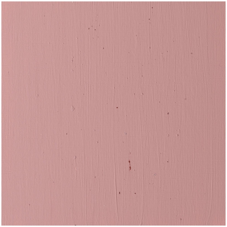 W&N OIL PAINT STICK 50 ML - ΚΌΚΚΙΝΟ ΤΗΣ ΙΝΔΊΑΣ - Εικόνα 2