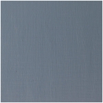 W&N OIL PAINT STICK 50 ML - ΛΆΜΠΑ ΜΑΎΡΗ - Εικόνα 3