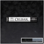 W&N OIL PAINT STICK 50 ML - ΛΆΜΠΑ ΜΑΎΡΗ - Εικόνα 2