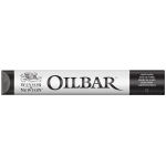 W&N OIL PAINT STICK 50 ML - ΛΆΜΠΑ ΜΑΎΡΗ - Εικόνα 7