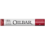 W&N OIL PAINT STICK 50 ML - ΜΌΝΙΜΗ ΓΚΡΙΖΑΡΊΝΗ ΜΩΒ - Εικόνα 4